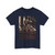 SYRLIN, Jorg the Elder - Ptolemy (Artwork) T-Shirt