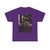 SYRLIN, Jorg the Elder - Ptolemy (Artwork) T-Shirt