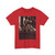 SYRLIN, Jorg the Elder - Ptolemy (Artwork) T-Shirt