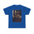SYRLIN, Jorg the Elder - Ptolemy (Artwork) T-Shirt