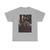 SYRLIN, Jorg the Elder - Ptolemy (Artwork) T-Shirt