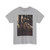 SYRLIN, Jorg the Elder - Ptolemy (Artwork) T-Shirt
