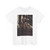 SYRLIN, Jorg the Elder - Ptolemy (Artwork) T-Shirt