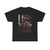 SYRLIN, Jorg the Elder - Ptolemy (Artwork) T-Shirt