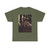 SYRLIN, Jorg the Elder - Ptolemy (Artwork) T-Shirt