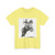 TACCA, Pietro - Equestrian Monument to Philip IV (Artwork) T-Shirt