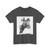 TACCA, Pietro - Equestrian Monument to Philip IV (Artwork) T-Shirt