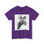 TACCA, Pietro - Equestrian Monument to Philip IV (Artwork) T-Shirt