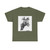 TACCA, Pietro - Equestrian Monument to Philip IV (Artwork) T-Shirt