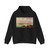aivazovsky128[1] (Artwork) Hoodie
