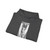 LOMBARDO, Pietro - Angel (Artwork) Hoodie