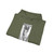LOMBARDO, Pietro - Angel (Artwork) Hoodie