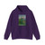 aivazovsky129[1] (Artwork) Hoodie