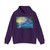aivazovsky130[1] (Artwork) Hoodie