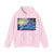 aivazovsky130[1] (Artwork) Hoodie