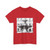 TACCA, Pietro - Fountain (Artwork) T-Shirt