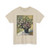 MONET, Claude - Vase of Flowers (Artwork) T-Shirt