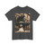 TACCA, Pietro - Fountain2 (Artwork) T-Shirt