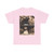 TACCA, Pietro - Fountain2 (Artwork) T-Shirt