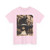 TACCA, Pietro - Fountain2 (Artwork) T-Shirt