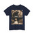 TACCA, Pietro - Fountain2 (Artwork) T-Shirt