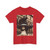 TACCA, Pietro - Fountain2 (Artwork) T-Shirt