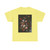 PORPORA, Paolo - Still-Life of Flowers (Artwork) T-Shirt