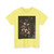 PORPORA, Paolo - Still-Life of Flowers (Artwork) T-Shirt