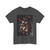 PORPORA, Paolo - Still-Life of Flowers (Artwork) T-Shirt