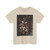 PORPORA, Paolo - Still-Life of Flowers (Artwork) T-Shirt
