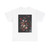 PORPORA, Paolo - Still-Life of Flowers (Artwork) T-Shirt