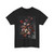 PORPORA, Paolo - Still-Life of Flowers (Artwork) T-Shirt