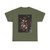 PORPORA, Paolo - Still-Life of Flowers (Artwork) T-Shirt