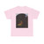 RICHTER, Adrian Ludwig - Genoveva in the Forest Seclusion (Artwork) T-Shirt