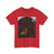 RICHTER, Adrian Ludwig - Genoveva in the Forest Seclusion (Artwork) T-Shirt