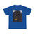 RICHTER, Adrian Ludwig - Genoveva in the Forest Seclusion (Artwork) T-Shirt