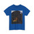 RICHTER, Adrian Ludwig - Genoveva in the Forest Seclusion (Artwork) T-Shirt