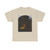 RICHTER, Adrian Ludwig - Genoveva in the Forest Seclusion (Artwork) T-Shirt