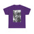 TACCA, Pietro - Fountain3 (Artwork) T-Shirt