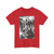 TACCA, Pietro - Fountain3 (Artwork) T-Shirt