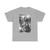 TACCA, Pietro - Fountain3 (Artwork) T-Shirt