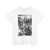 TACCA, Pietro - Fountain3 (Artwork) T-Shirt