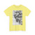 TACCA, Pietro - Slave (Artwork) T-Shirt