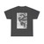 TACCA, Pietro - Slave (Artwork) T-Shirt