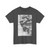 TACCA, Pietro - Slave (Artwork) T-Shirt