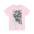 TACCA, Pietro - Slave (Artwork) T-Shirt