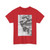 TACCA, Pietro - Slave (Artwork) T-Shirt