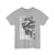 TACCA, Pietro - Slave (Artwork) T-Shirt