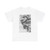 TACCA, Pietro - Slave (Artwork) T-Shirt
