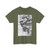 TACCA, Pietro - Slave (Artwork) T-Shirt